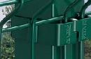 thum - images/uploads/producto/3593-Abrazadera.jpg