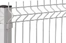 thum - images/uploads/producto/4183-2-blanco.jpg