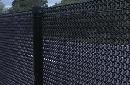 thum - images/uploads/producto/643-antideslumbrante-sm.jpg