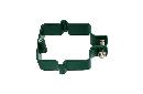 thum - images/uploads/producto/716-abrazadera_reja.jpg